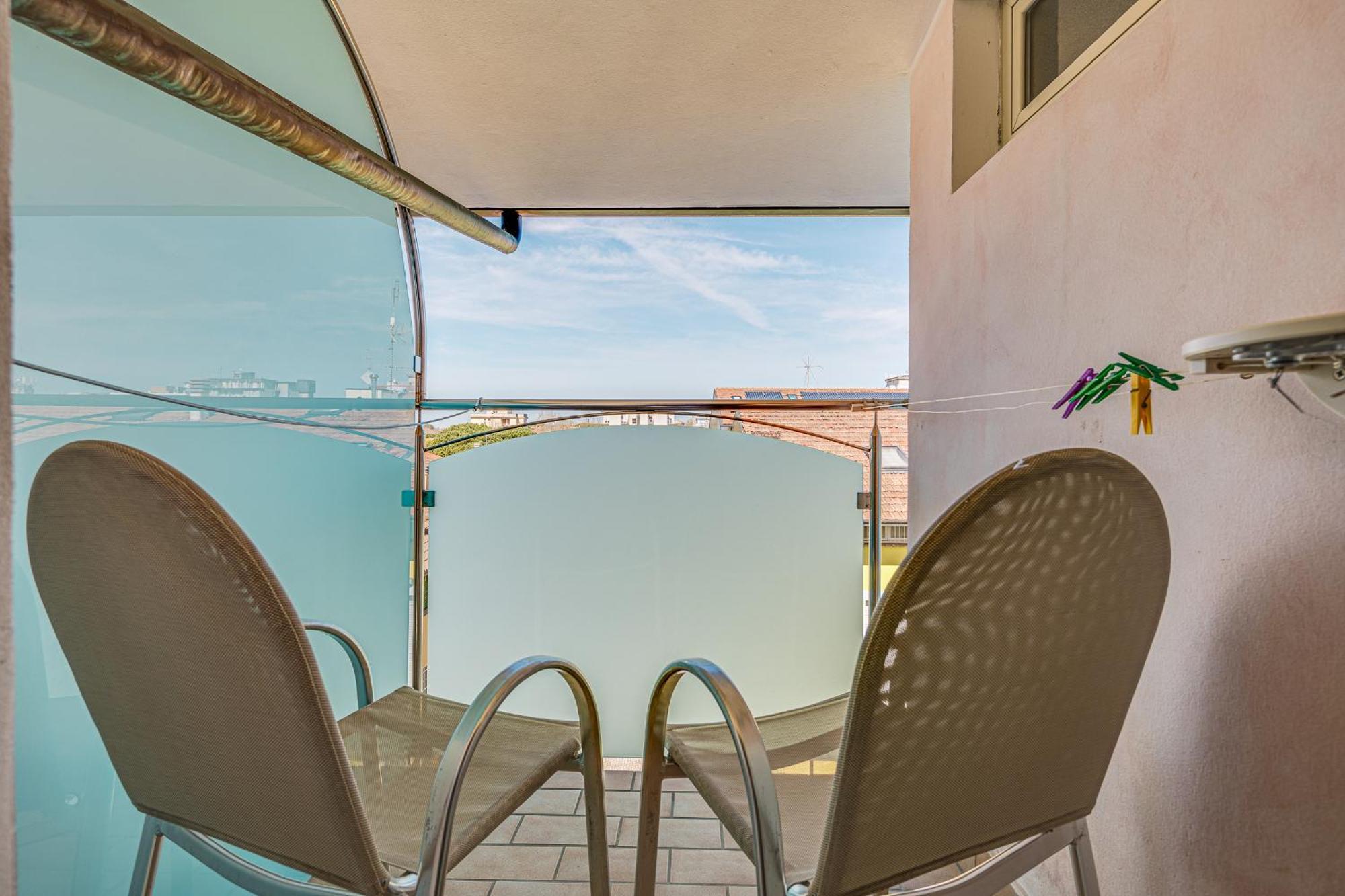 Hotel Atlantic Gatteo a Mare Buitenkant foto